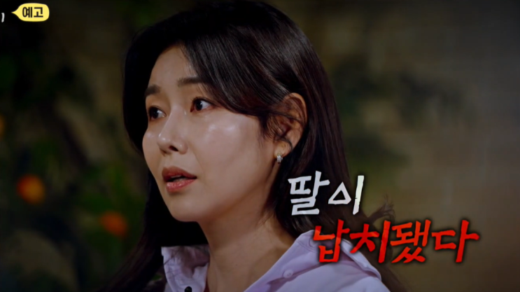 형량 (<b>꼬리에 꼬리를 무는 그날 이야기</b> 230회 게스트 출연자)