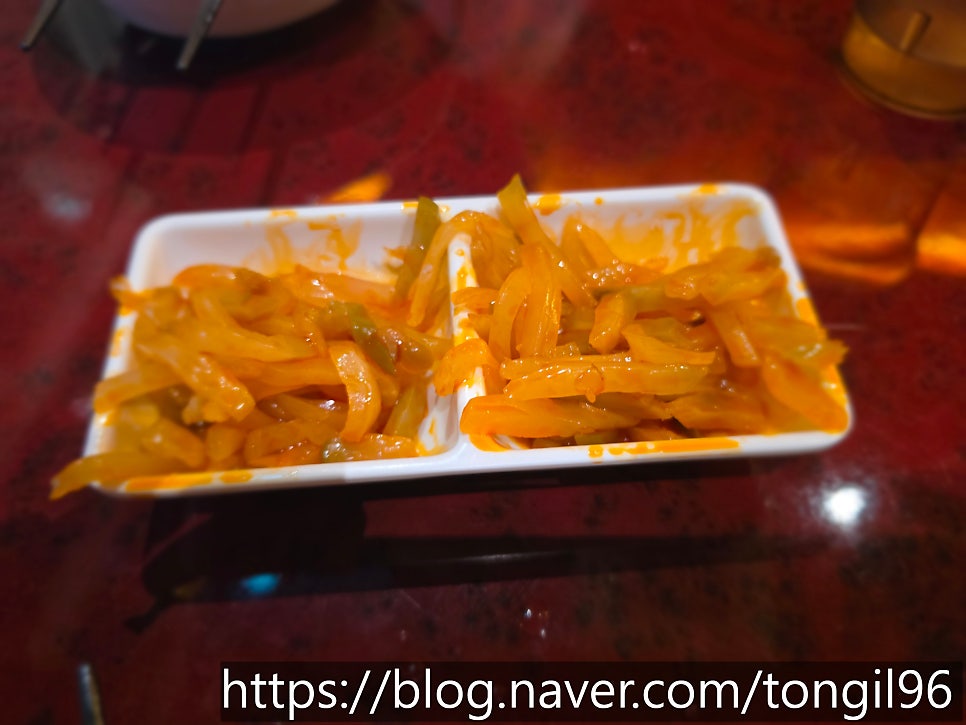 차알브라운 사진 3