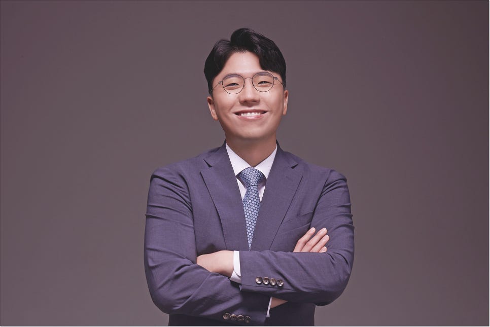 로톡변호사상담 법률상담 이렇게 하세요 관련 사진