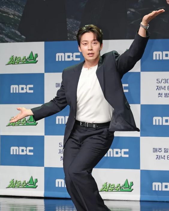 허경환 "매출 700억 허닭 손 뗐다"…27억 횡령 사건 뒤 털어놓은 속내 총정리