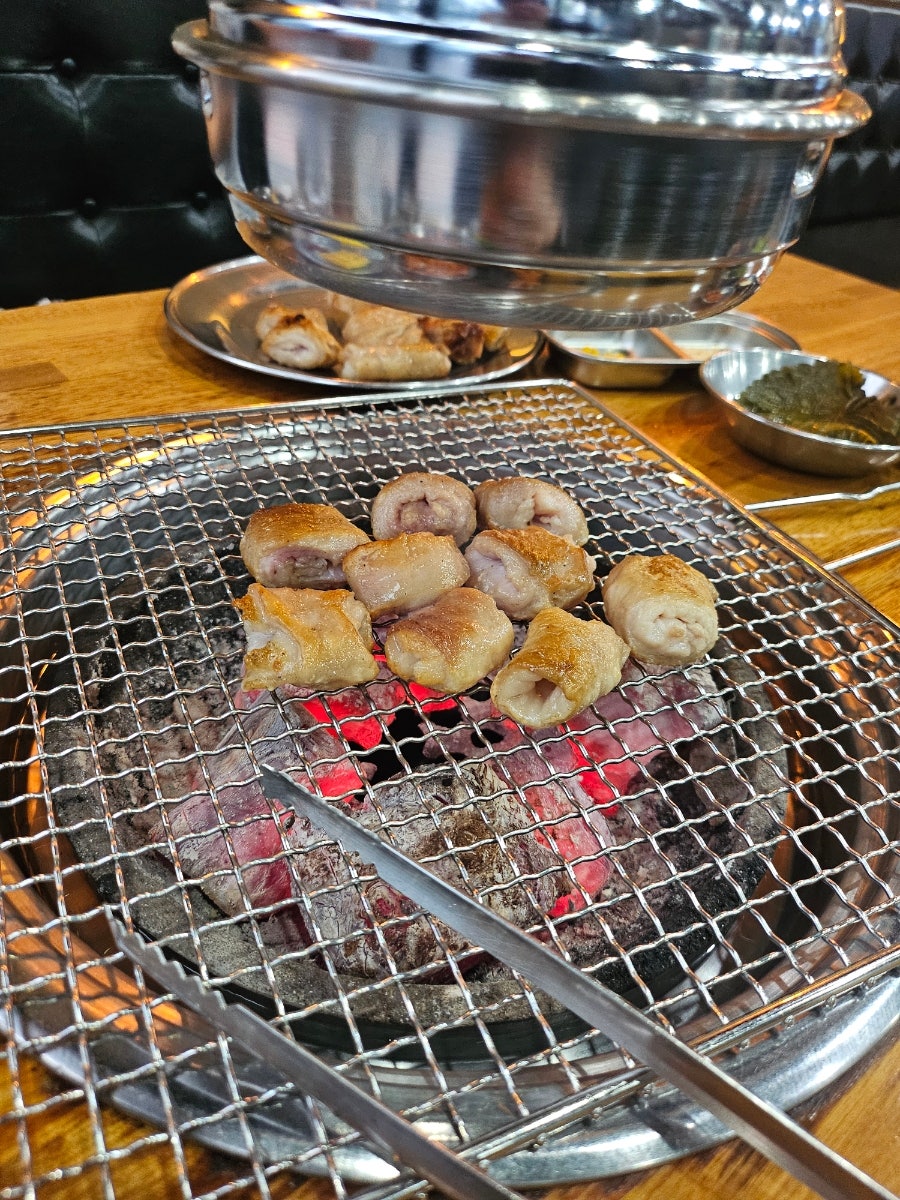 막창사냥꾼 사월점 사진 4