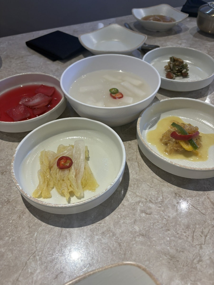 달구운바람 영통망포점 사진 5
