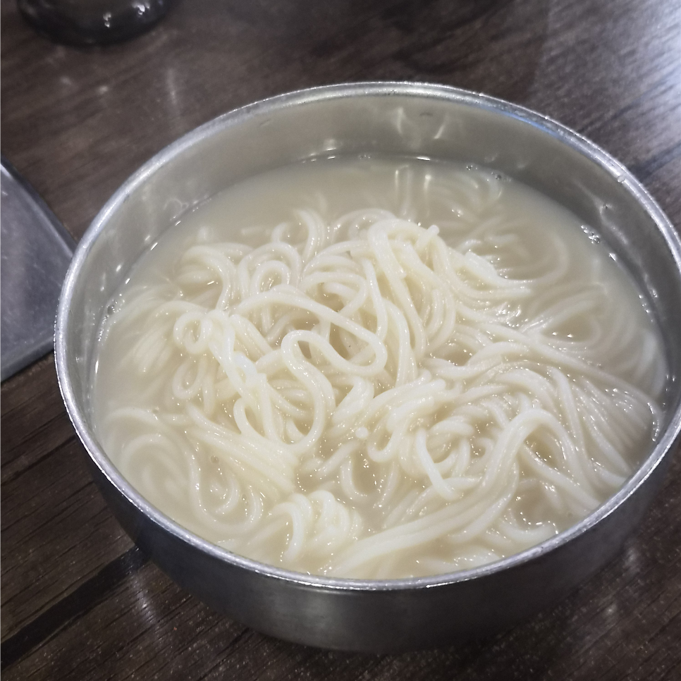 한우강국 사진 3