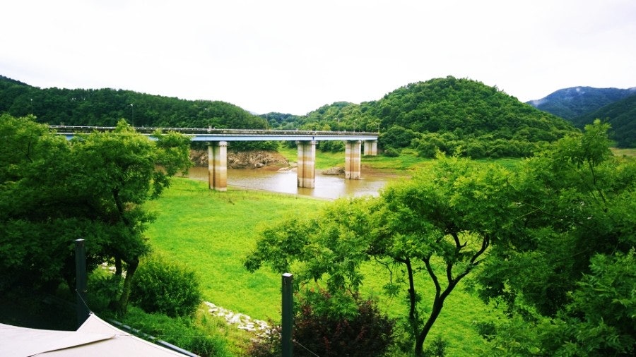 기배기카페 사진 2