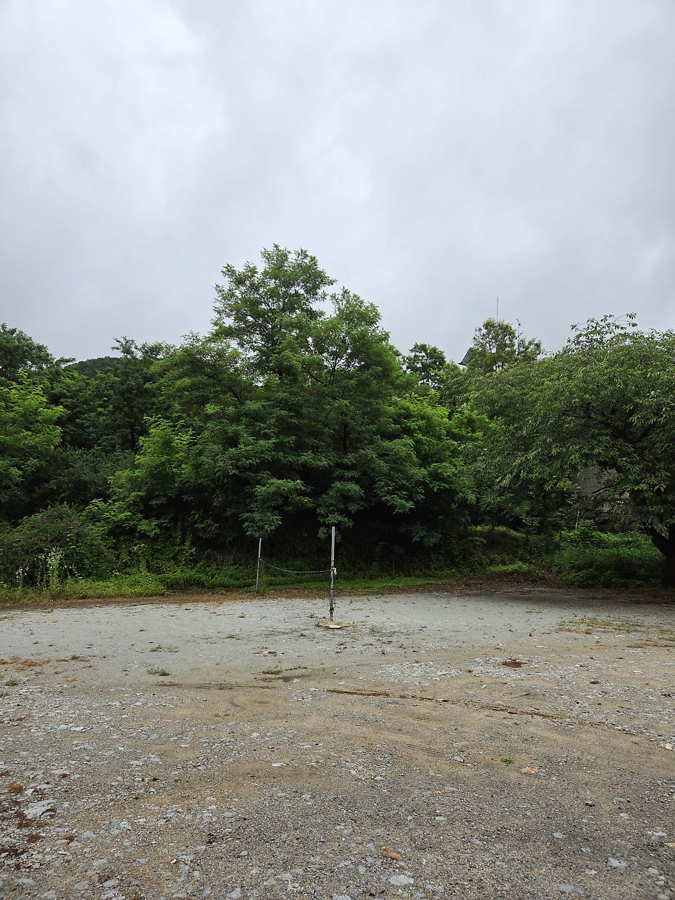 예뜰펜션 사진 4