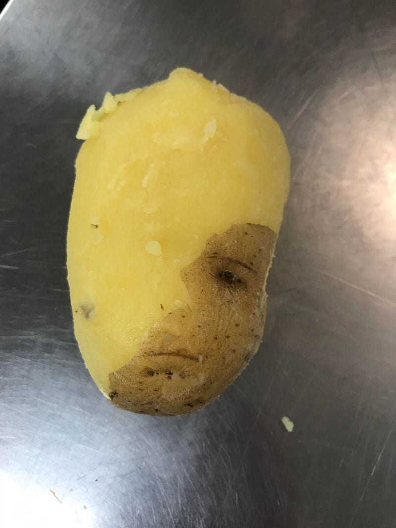 학원없이 독학으로 운전면허 따기 실패 ❹ 학원등록~학과교육 후기 / 북부신진자동....