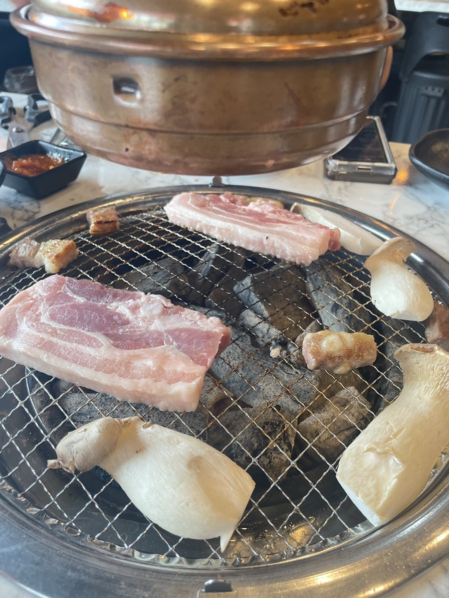낙소당 사진 2