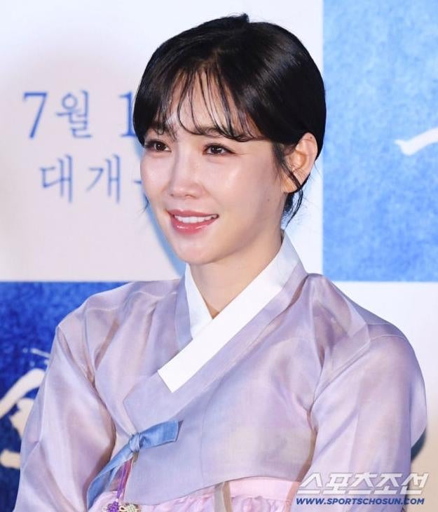 "내가 먼저 고백하고 프러포즈" 이유리, 신랑수업2서 전한 17년 결혼 이야기