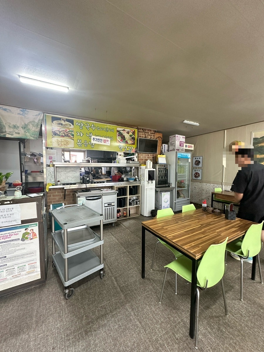 하이퐁 사진 2
