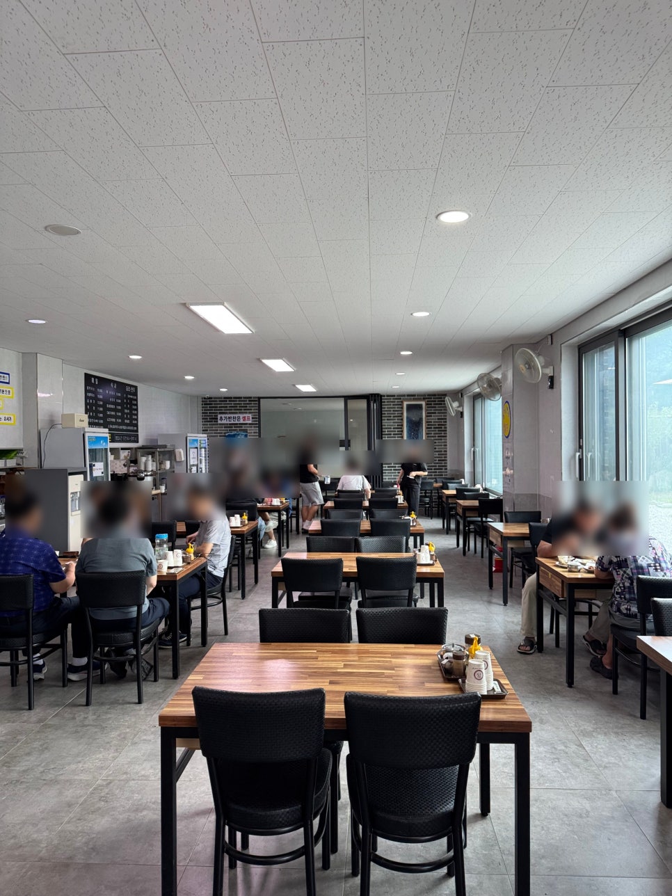 한함지 사진 2