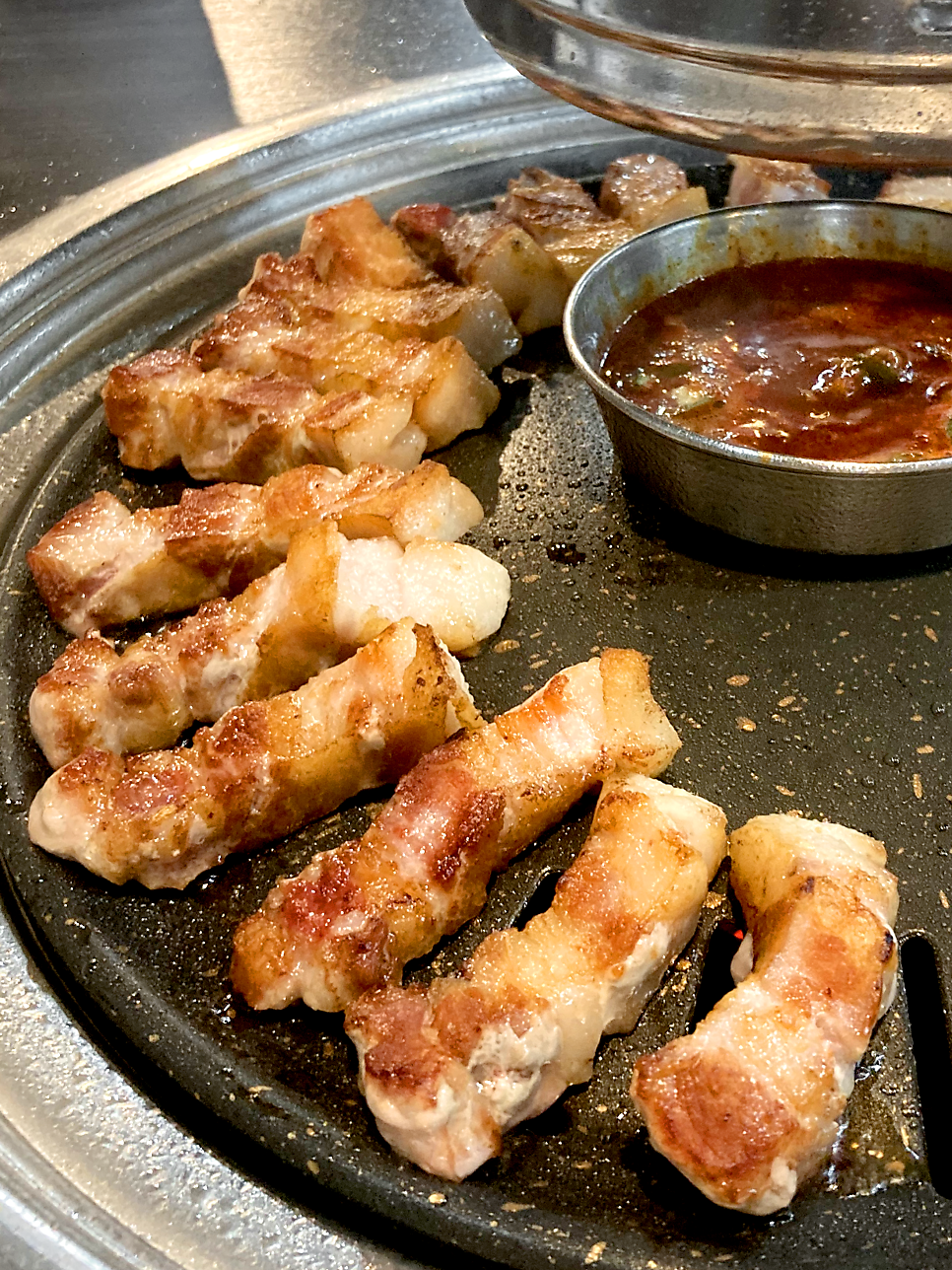 돈다발 사진 2