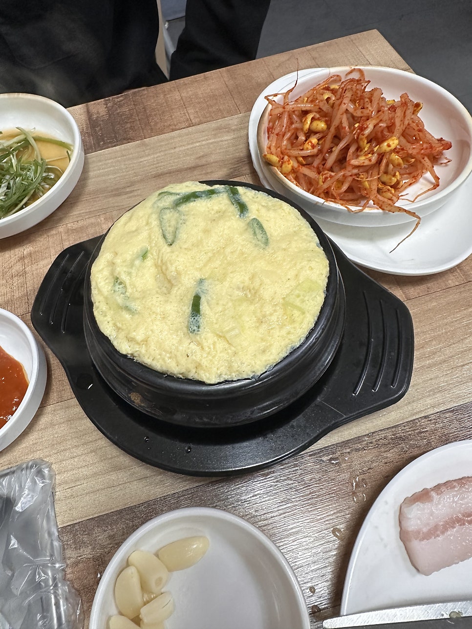 장터삼겹살 사진 5
