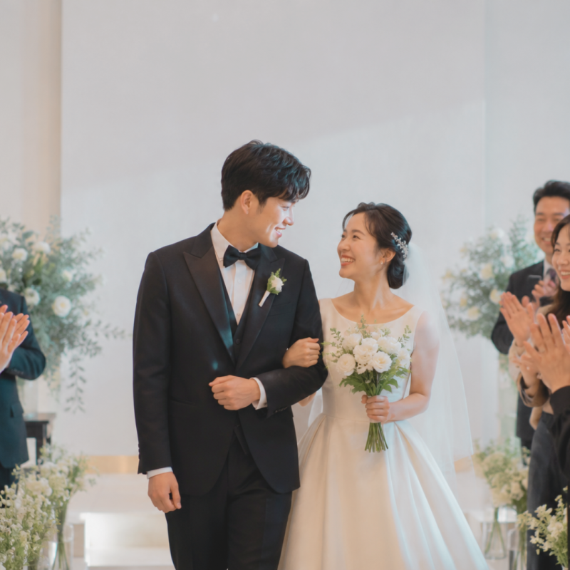 하객 대행 알바, 어떻게 구해야 할까요?