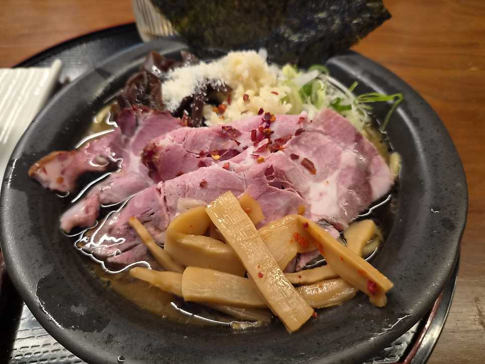 숏타임푸드빠 사진 5