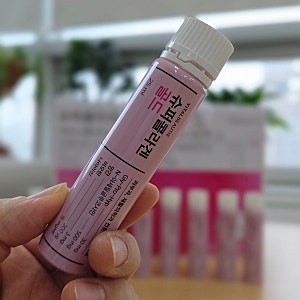 콜라겐 추천 | 바이탈뷰티 슈퍼콜라겐 골드 후기 | 피부·관절·연골·뼈 건강까지 빈틈없이 ....
