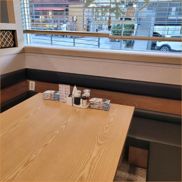 본참치 태릉직영점 사진 6