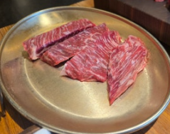 우사 송도점 사진 5