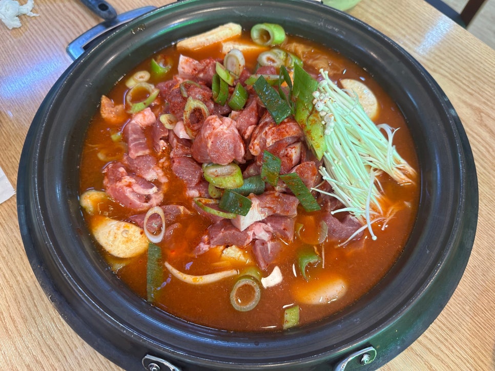 나살던고향집 사진 5