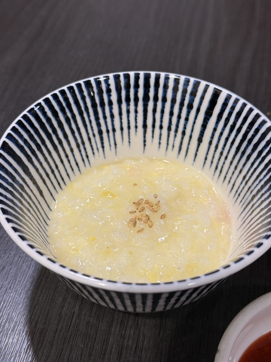 가도 사진 4