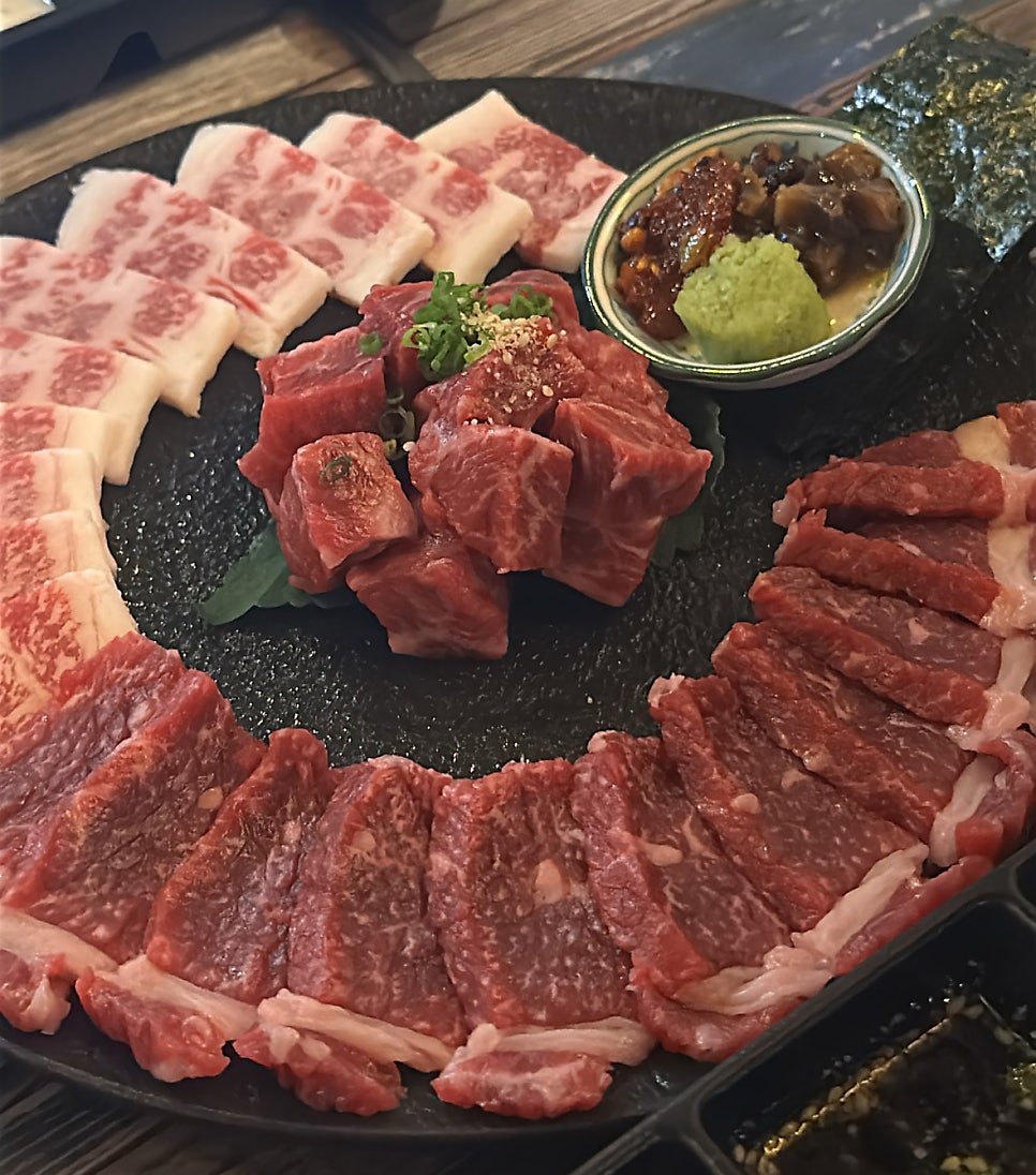 와카노키친 사진 5