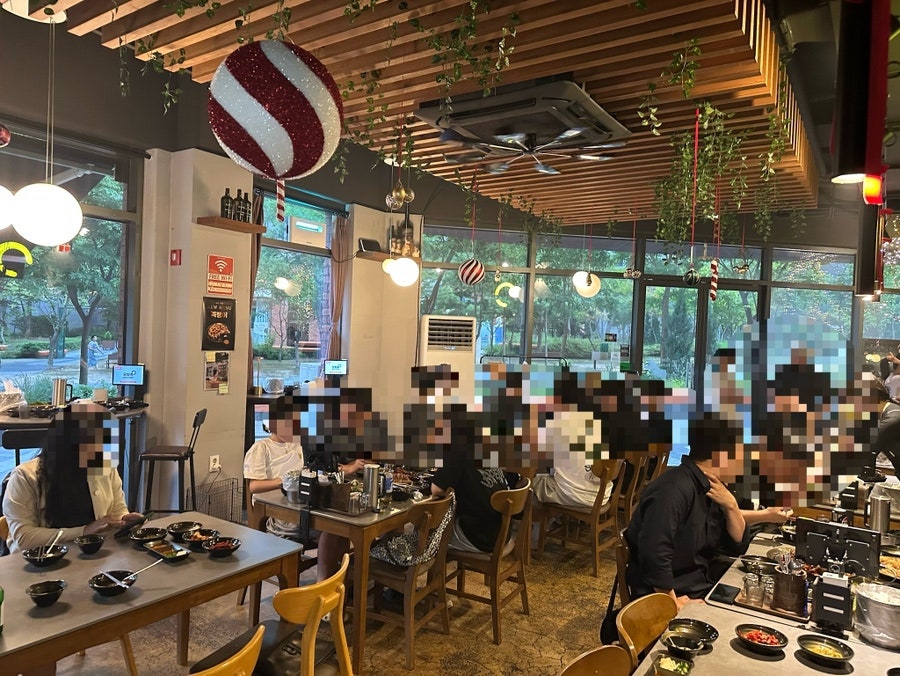 오밤족 사진 4