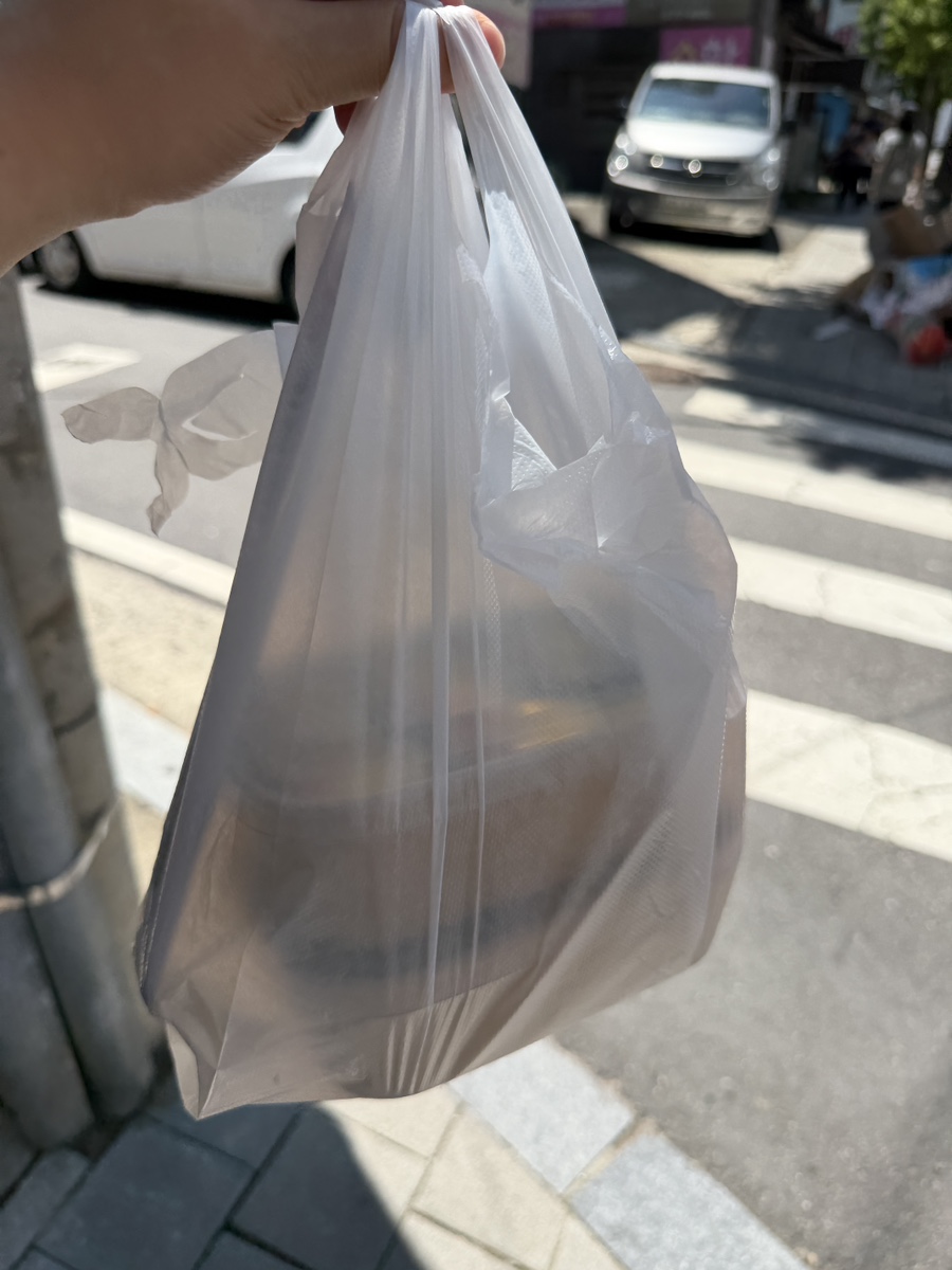 김밥매니아 사진 6