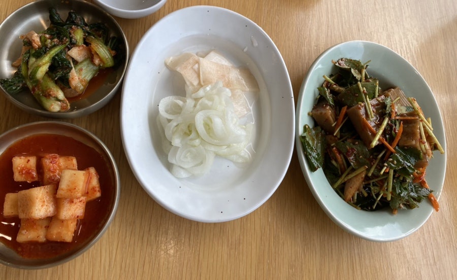 산성미가 사진 4
