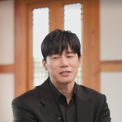 유퀴즈 윤승아 김무열, 가난한 남자 말에도 흔들리지 않은 이유?