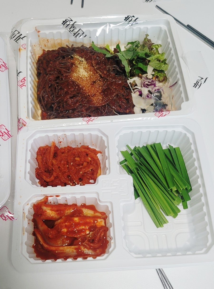 청춘종합어시장 성신여대점 사진 6