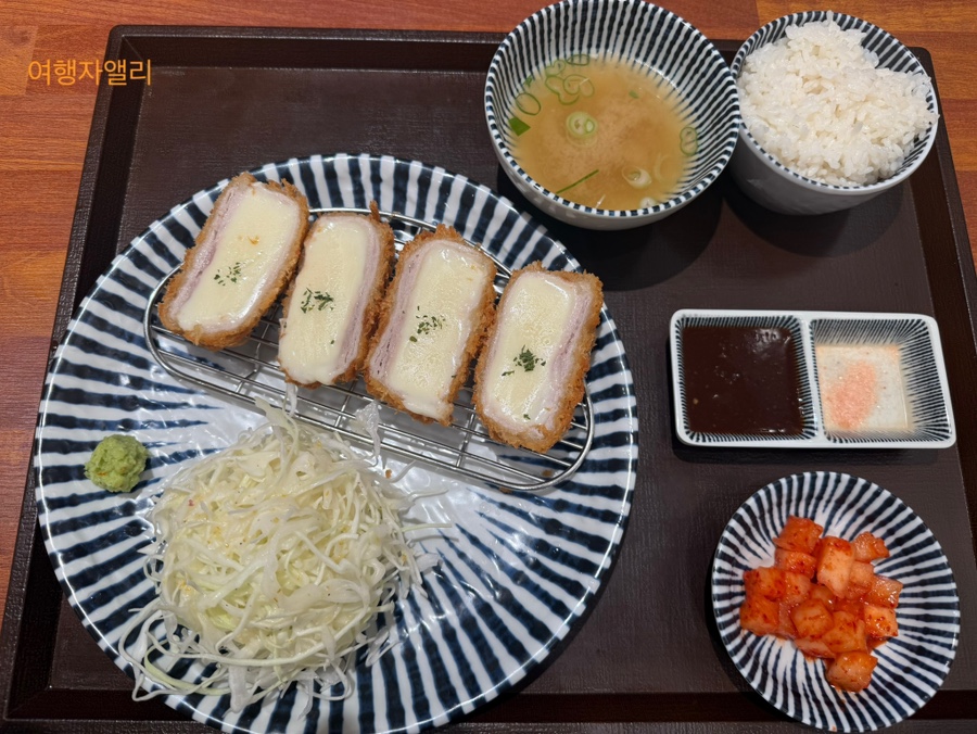 고미카츠 사진 5