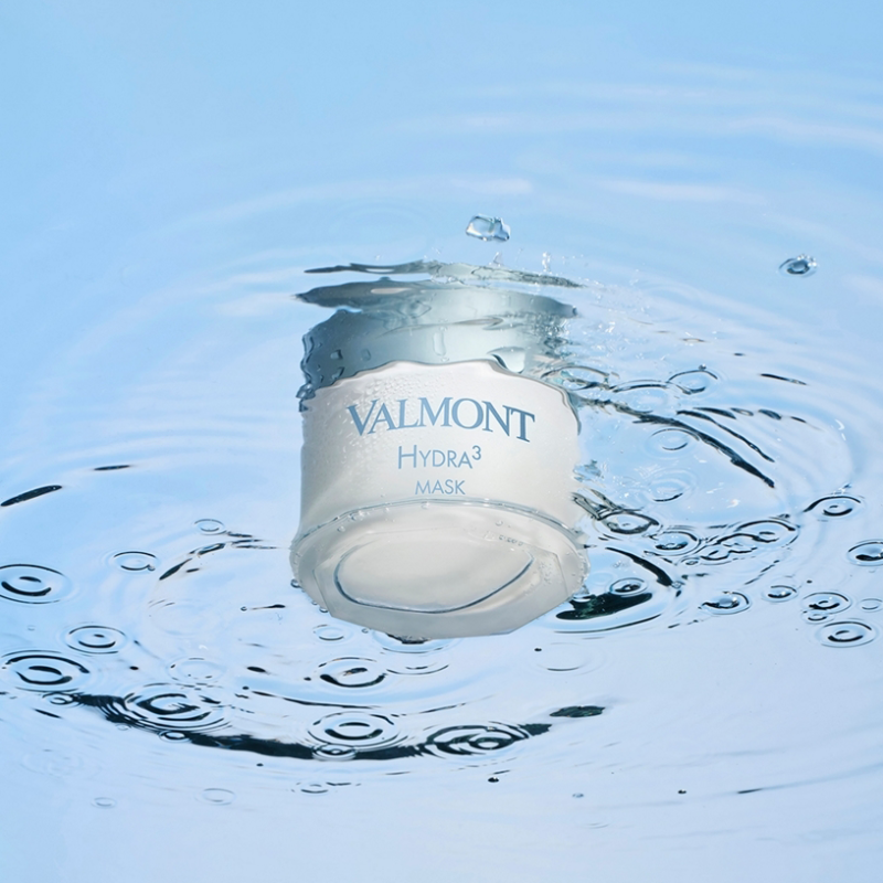 2026 valmont ) 발몽 단종 제품, 신제품 확인해보세요!