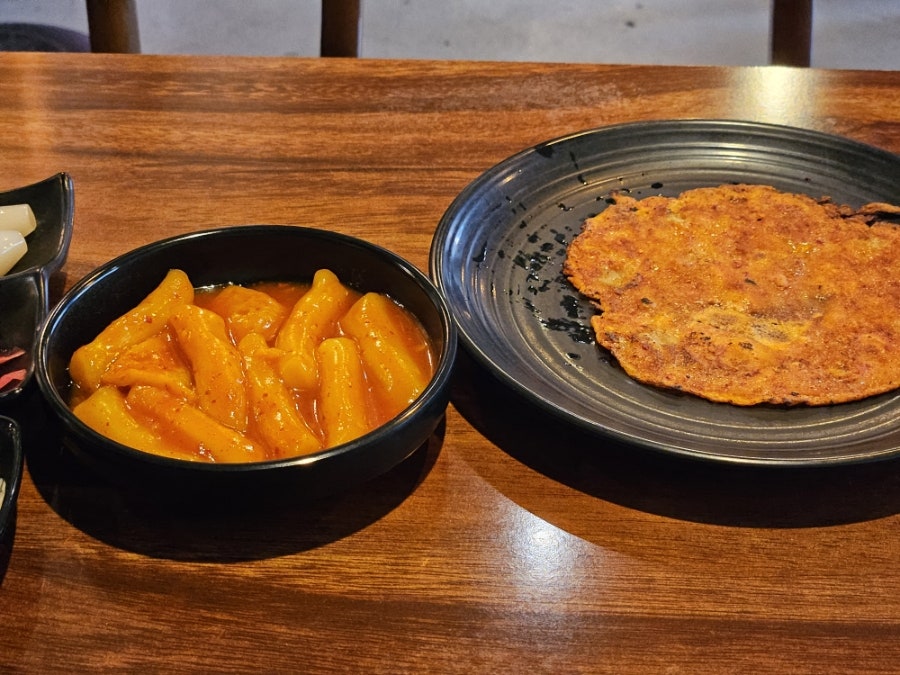 연어시장 상봉점 사진 2