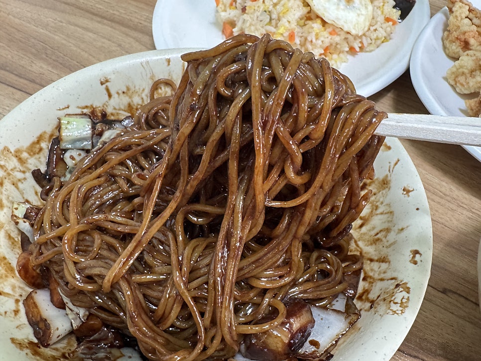 영화루 사진 2