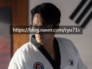 금토 사진 5
