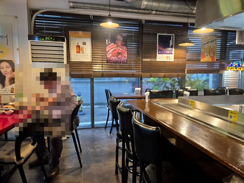 하카타호르몬 사진 5