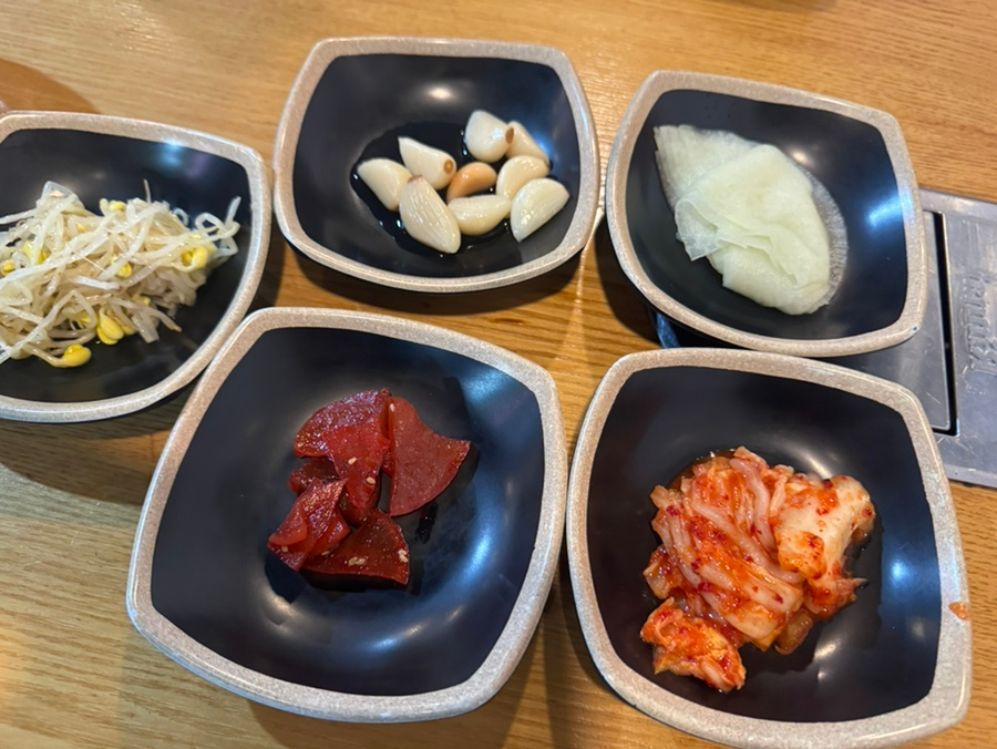 을지로뚝배기오리탕 사진 6