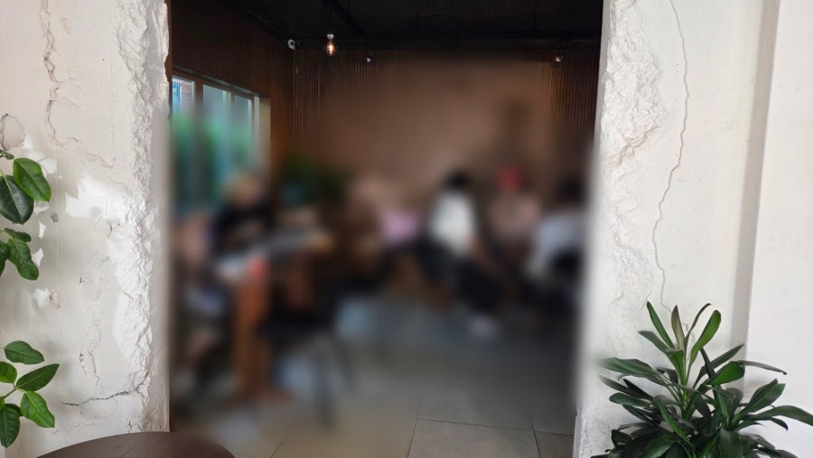 플라케오카페 사진 3