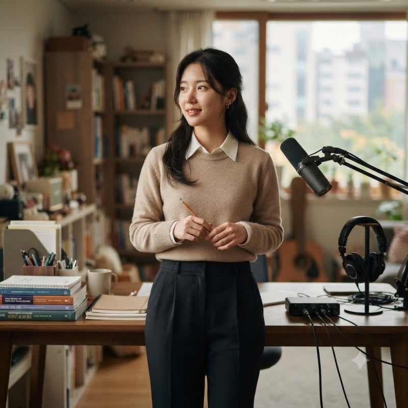 "미국서 전교 1등 하더니…" 의사 되려고 조기유학 갔던 의외의 연예인, 한승연 프로필 근황 ....