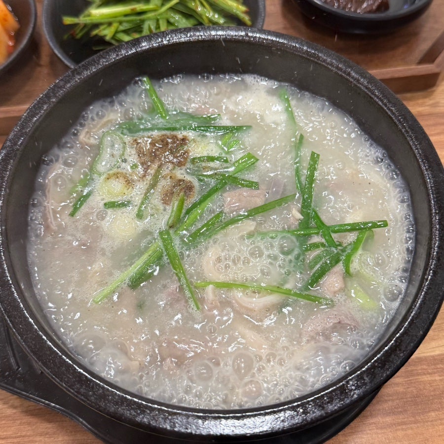 진빼이 사진 6