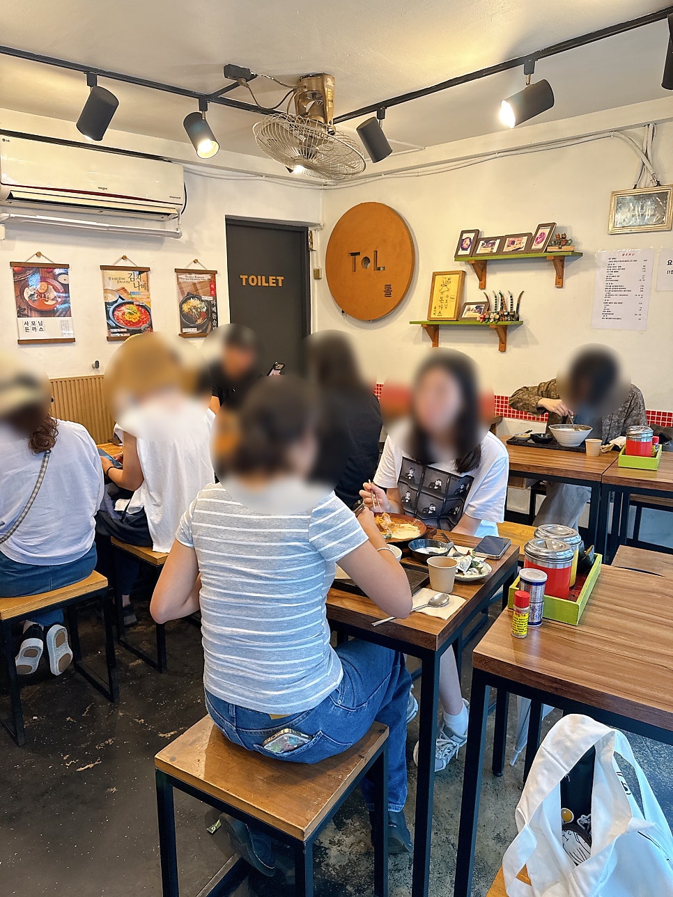 톨 사진 3