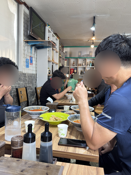 강동성 사진 4