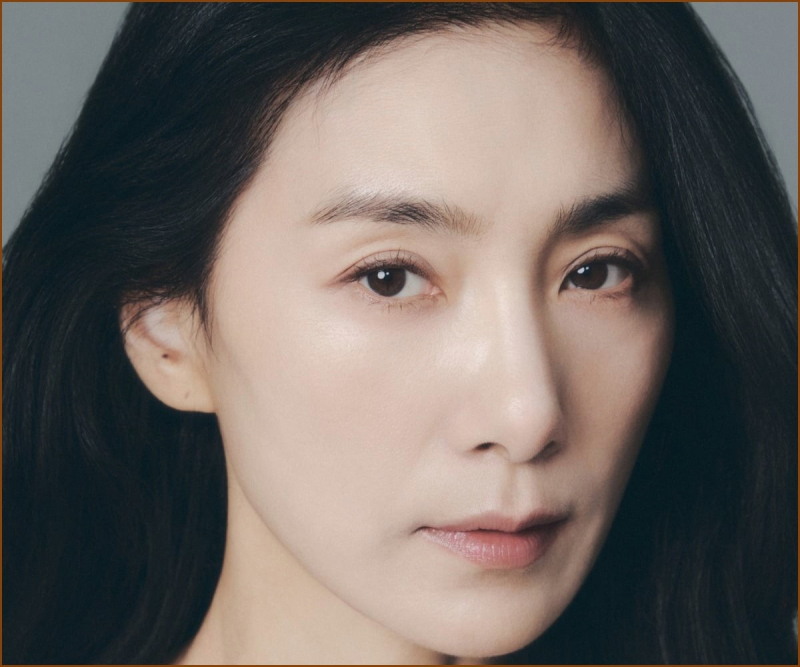 김서형 SKY 캐슬 쓰앵님 귀환과 52세 카리스마 재조명 포인트