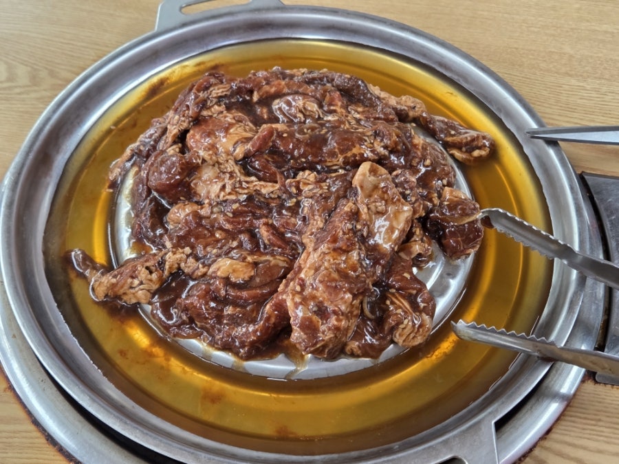 대호갈비 사진 6