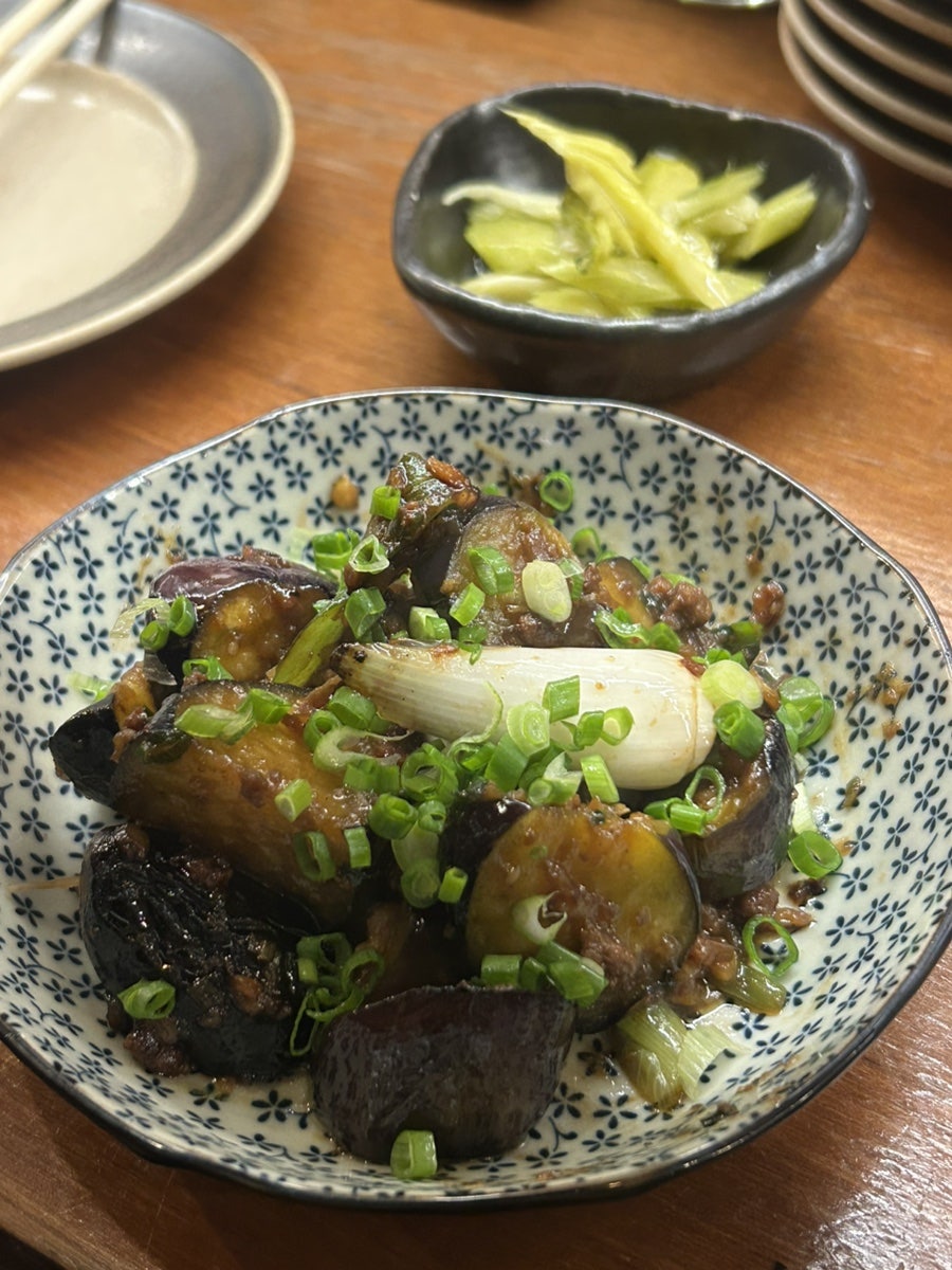 로바타우직 사진 4