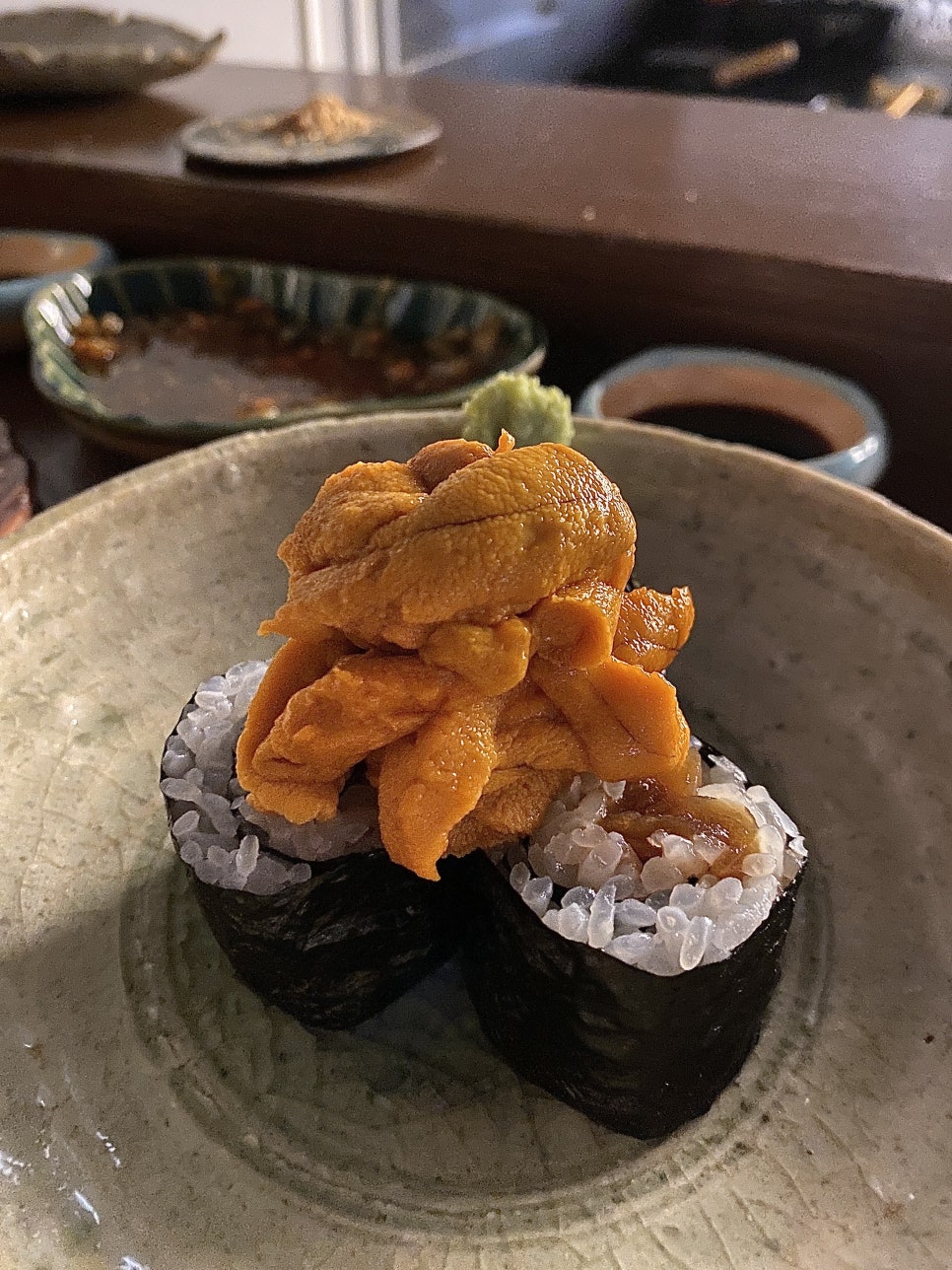 늦달 사진 6