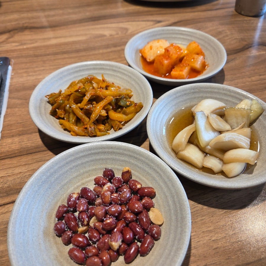 브라더양꼬치 3호점 사진 5