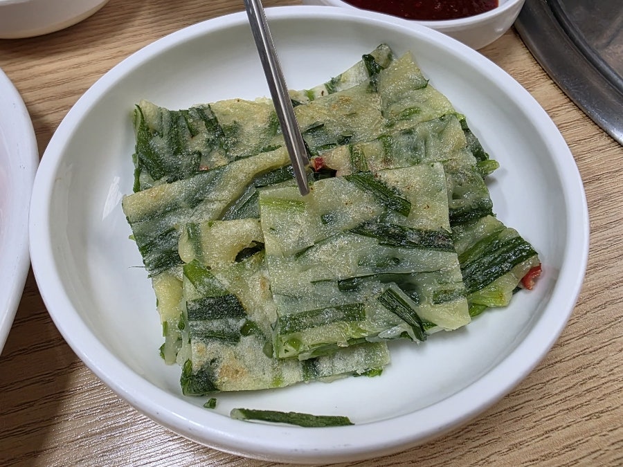 부산복집 사진 5
