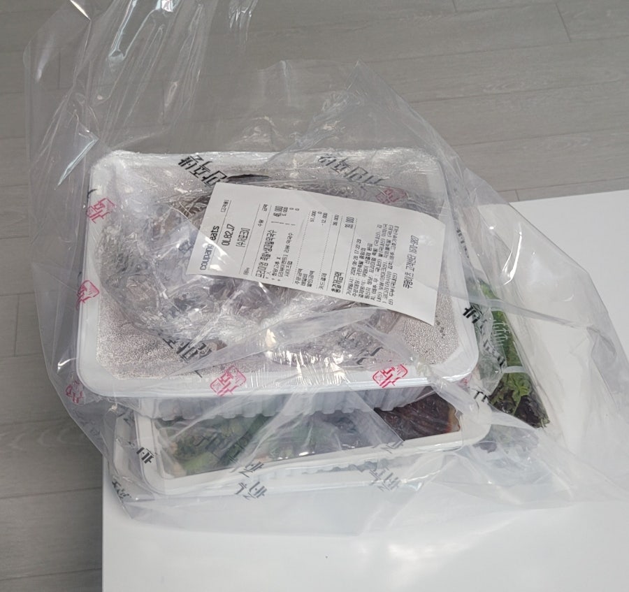 청춘종합어시장 성신여대점 사진 2