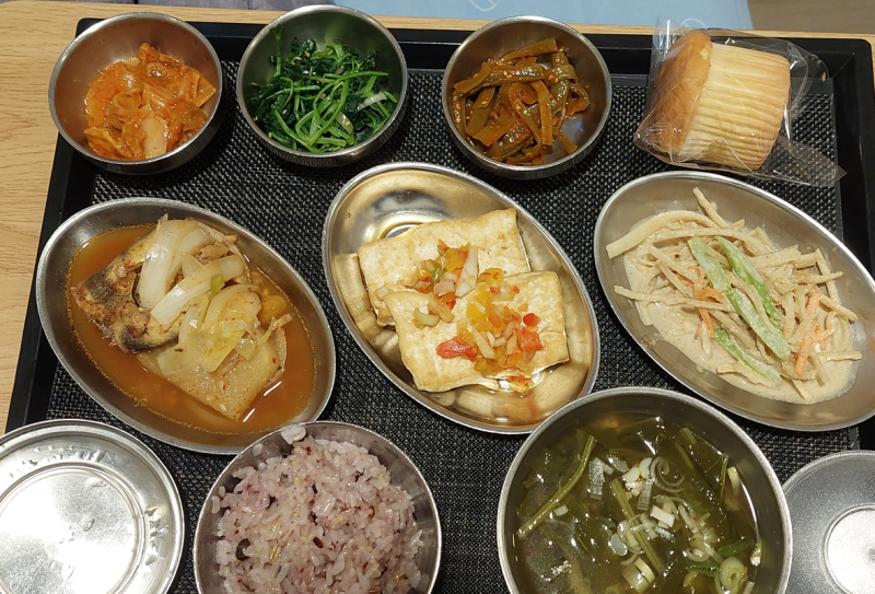 돌발성 난청 회복 중 하면 좋은 것 7가지 (4개월 동안 직접 느낀 점)