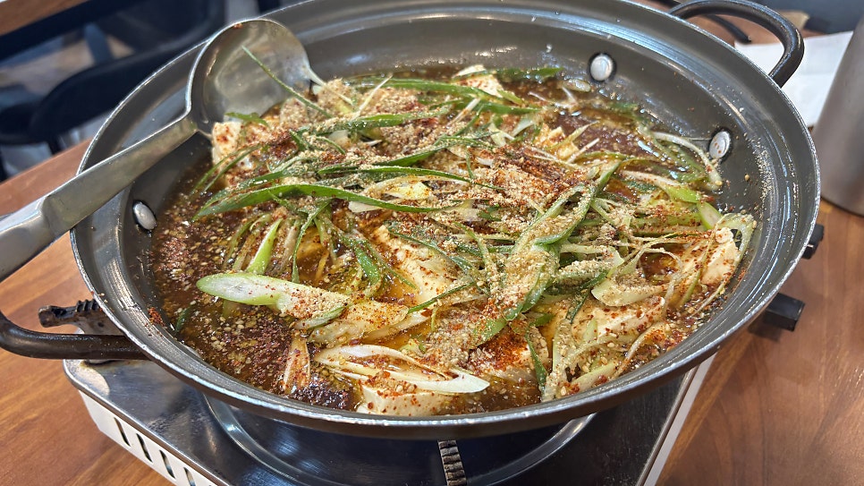 두코 매봉역점 사진 5